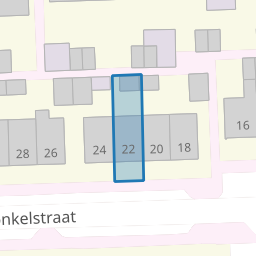 Perceel HTR00-C-1208