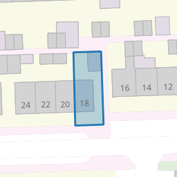 Perceel HTR00-C-1210