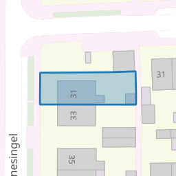 Perceel HTR00-C-1212