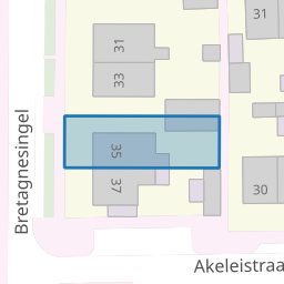 Perceel HTR00-C-1214