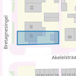 Perceel HTR00-C-1215