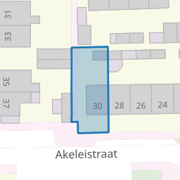 Perceel HTR00-C-1216