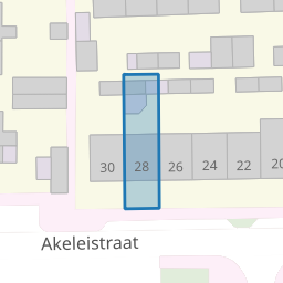 Perceel HTR00-C-1217
