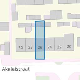 Perceel HTR00-C-1218