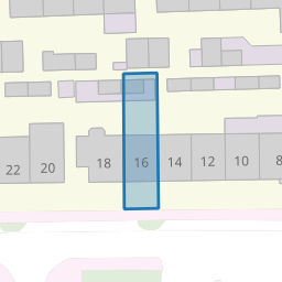 Perceel HTR00-C-1223