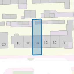 Perceel HTR00-C-1224