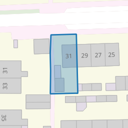 Perceel HTR00-C-1228