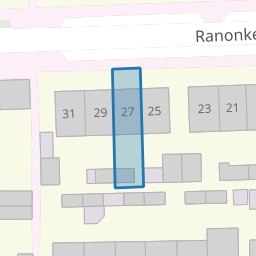Perceel HTR00-C-1230
