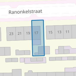 Perceel HTR00-C-1235