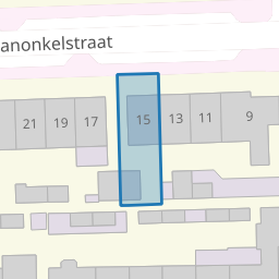Perceel HTR00-C-1236
