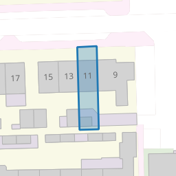Perceel HTR00-C-1238