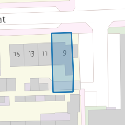 Perceel HTR00-C-1239