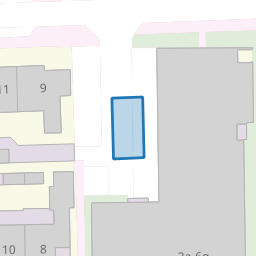 Perceel HTR00-C-1240