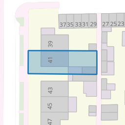 Perceel HTR00-C-1244
