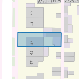 Perceel HTR00-C-1245