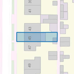 Perceel HTR00-C-1246