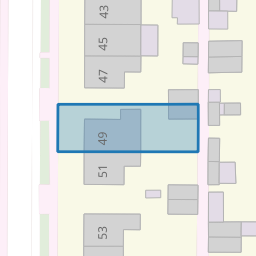 Perceel HTR00-C-1248