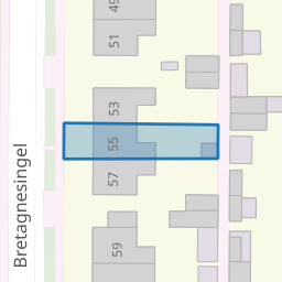Perceel HTR00-C-1251