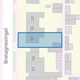 Perceel HTR00-C-1252
