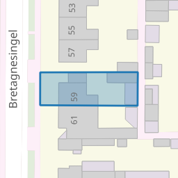 Perceel HTR00-C-1253