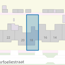 Perceel HTR00-C-1258