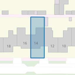 Perceel HTR00-C-1260