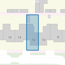 Perceel HTR00-C-1261