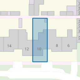 Perceel HTR00-C-1262