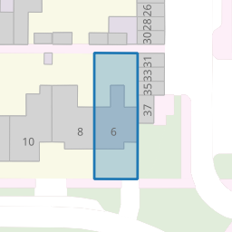 Perceel HTR00-C-1264