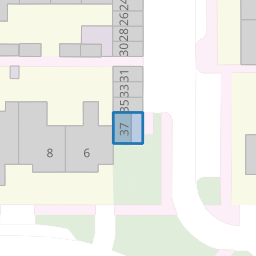 Perceel HTR00-C-1265