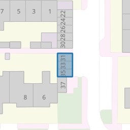 Perceel HTR00-C-1266