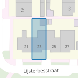 Perceel HTR00-C-1269