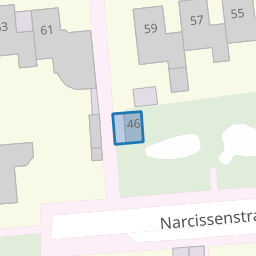 Perceel HTR00-C-1272