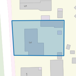 Perceel HTR00-C-1275