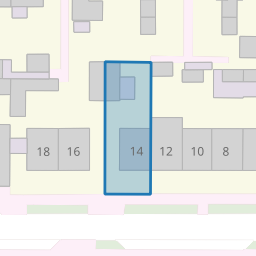 Perceel HTR00-C-1280