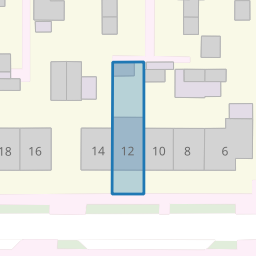 Perceel HTR00-C-1281