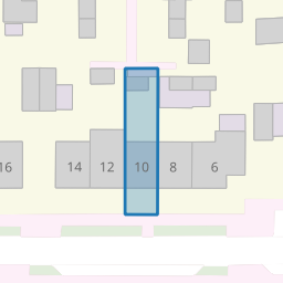 Perceel HTR00-C-1282