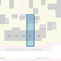 Perceel HTR00-C-1283
