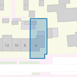 Perceel HTR00-C-1284