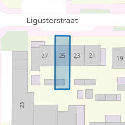 Perceel HTR00-C-1286