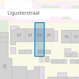 Perceel HTR00-C-1287