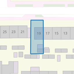 Perceel HTR00-C-1289