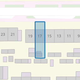 Perceel HTR00-C-1290