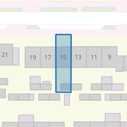 Perceel HTR00-C-1291