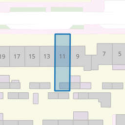 Perceel HTR00-C-1293