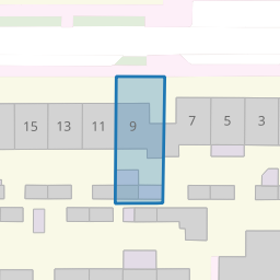Perceel HTR00-C-1294