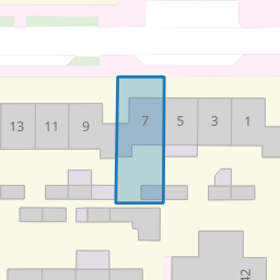 Perceel HTR00-C-1295