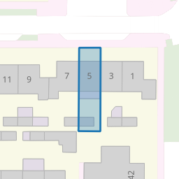 Perceel HTR00-C-1296