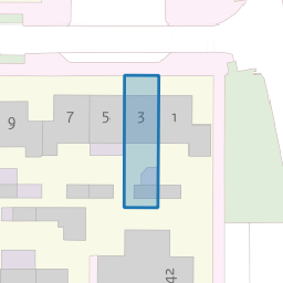 Perceel HTR00-C-1297