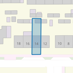 Perceel HTR00-C-1301